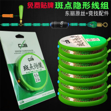 CYBF�����M���c���M�~�����bȫ����~�����M���ó�Ʒ̨ើ��M��Ʒ