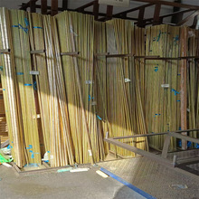 H62�S�~�ܿɶ� �L�� H59�����S�~�� ���N�����~�ܸ߾���ë���S�~