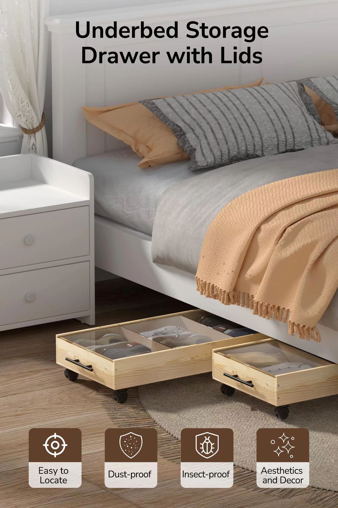 09117cb9095f9a8019f1af0a03f7fb