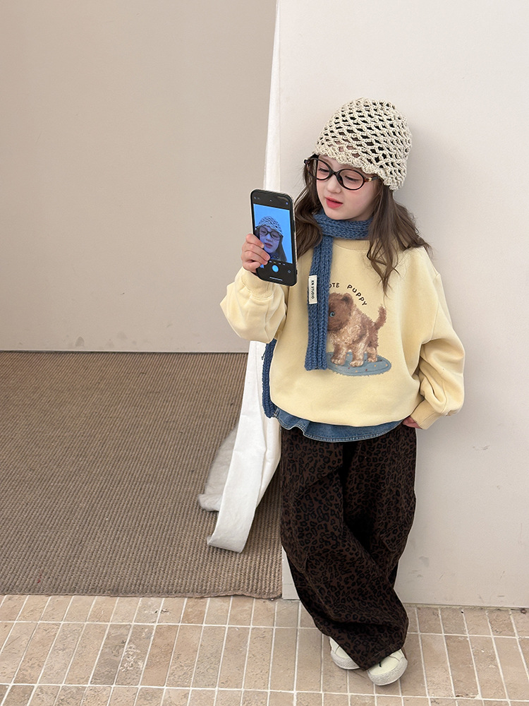 2025-09-04 161925.jpg