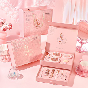 ���Q��ӛ���R���鶨�ʊy�׺����˹��Y����Ů�ѿڼtȫ�׻��yƷ�Y��