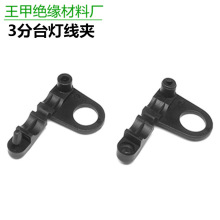 ����̨�����A�i�����A10���3�־��Ą�����۲����A500ֻһ��