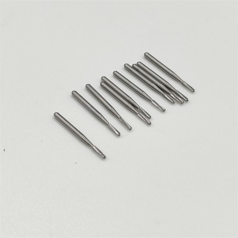 Automobile windshield repair punching machine Electric diamond glass repair tool punching eye drilling drill drill diamond 4