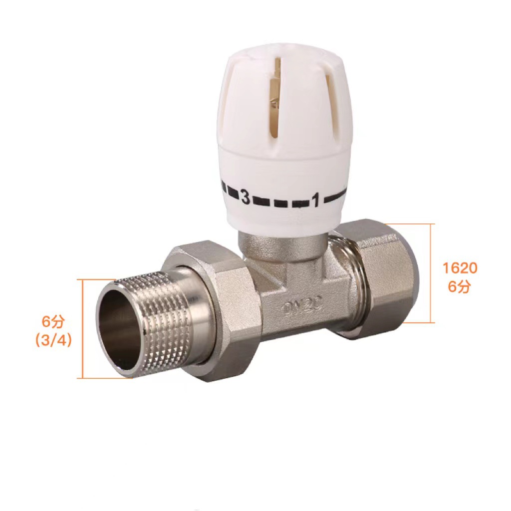 微信图片_20240521213916