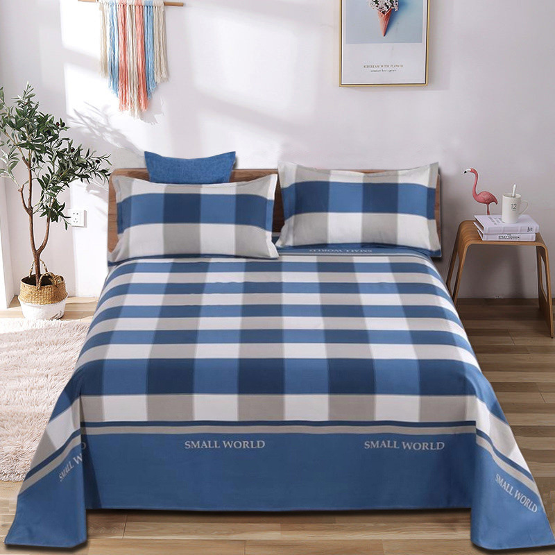 Sheet, mat, increased thickness, (Cross-border trading)