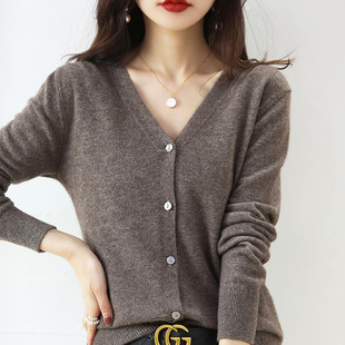 �紺�¿��������ᘿ����_�� �̿�＾�ٴ�V�Ië������һ�����l