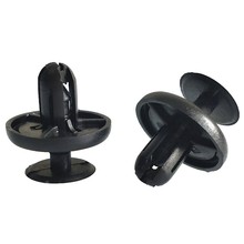 mSﻨڄPʹRAV4܇o̼Mʽ̶