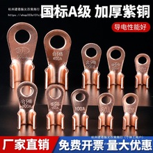 ˼ӺOT_ڱǱϽӾ|늾^ƿ