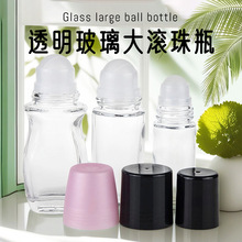 l͸Lƿֹ¶Ħƿˮbƿӱy