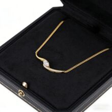 С�t������s�p���p�@�M�ŤƬ�ʯ��ŮС���߼��аٴ��i���