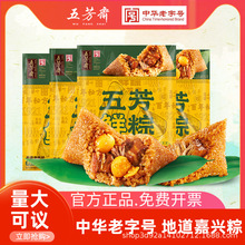 �巼�S�������r�����ӵ��S��ɳ�ۗ���a����Fُɢ�b���l���d����