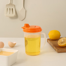 ���ð�؛pp�͉����ϼӺ��©�͉��u��������ƿ�����{ζ�OӋƿ�S��