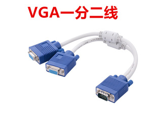 3+6VGA�� ������15��p�ŭhһ�ֶ����Dĸ��XͶӰ�xҕ�l�B�Ӿ�