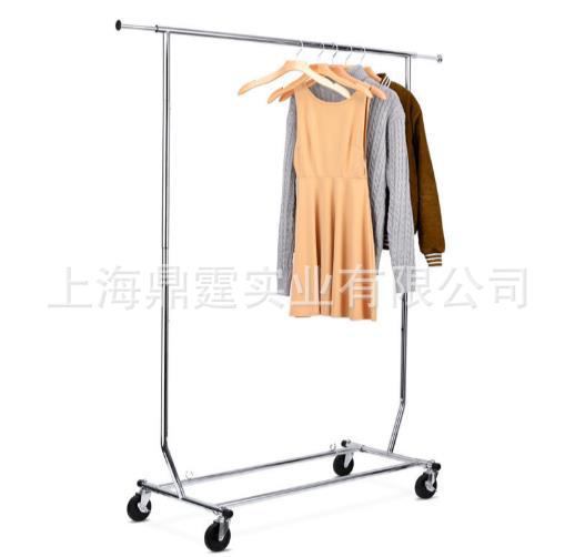 ��ñ�� ��ع��¼� ��װչʾ�� ���ż� �����ƶ����¼�