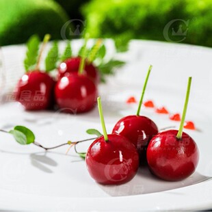 �S�ҹ����������Z�Ι����{ݮ�Z����150��/����ʽ��u�Z�δ�������