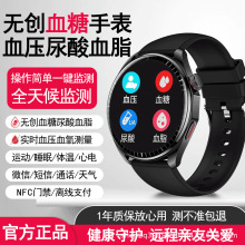 ������o���yѪ���ֱ�Ѫ������Ѫ֬�O�y�{��ͨԒ������������