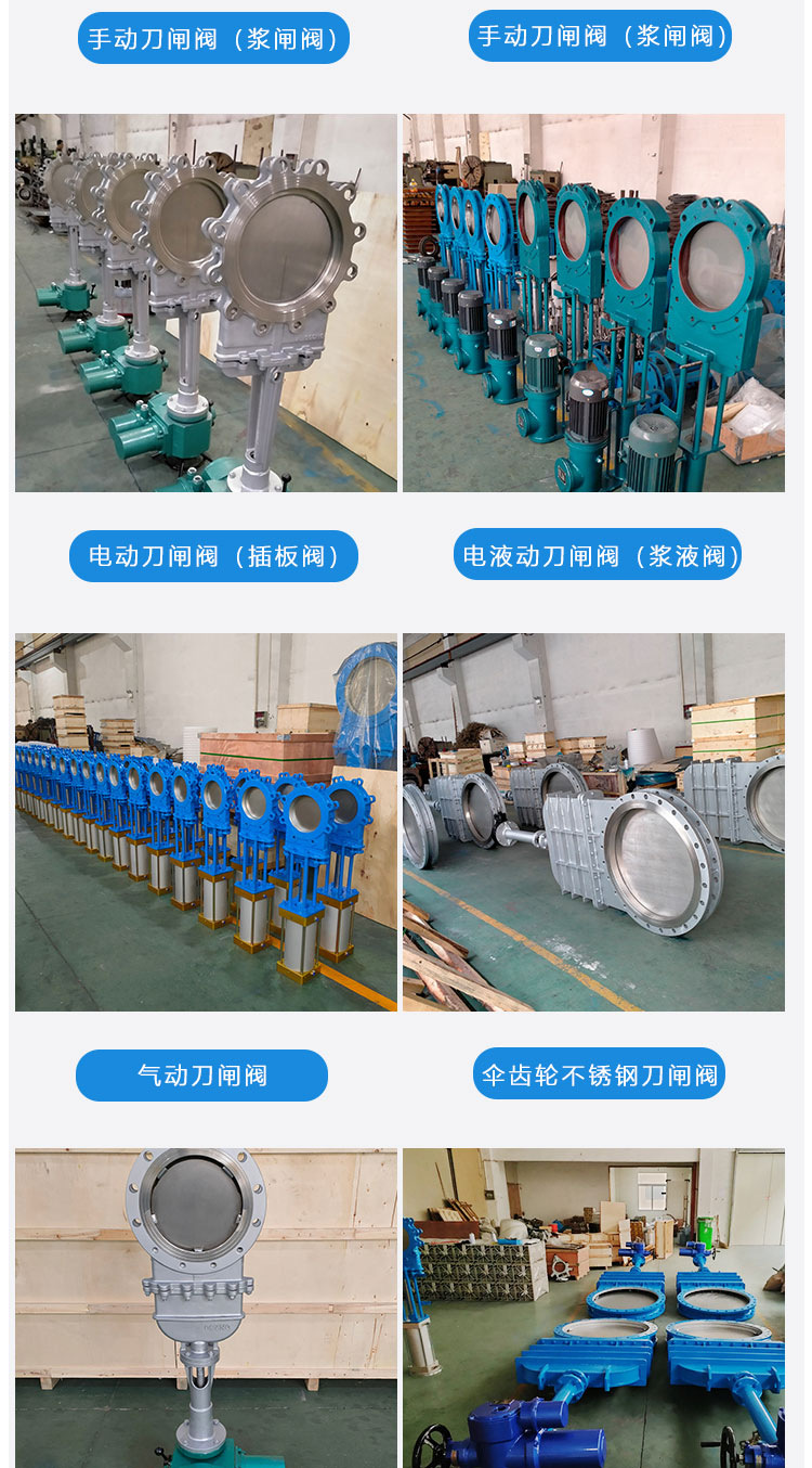 08a884a87c557f6190725c22539569