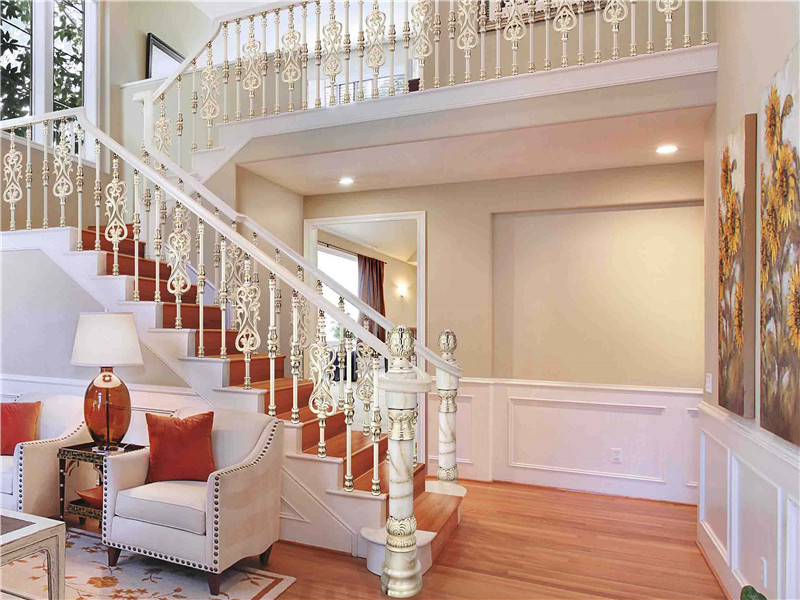 연한 노란색 2m 너비 x 1.5m 높이 천