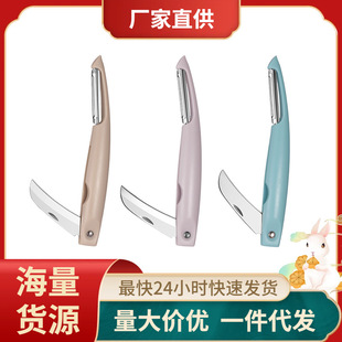 �S��ֱ�����P䓶���һˮ����������Ƥ���ۯBˮ�����๦���߹���Ƥ