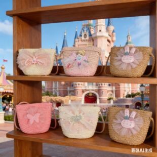 ���ă�ͯ����Ů�ɐ۹����ݾ���б��μ��Ůͯ�r������С������ϵ