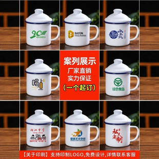 �´ɱ��R�˱���ʽ�͹Ŵ��׎��w�������F�´�ˮ���Ӻ����´�