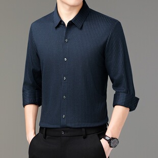 �����ߙn��ʿ��q�r��2025���ﶬ�¿�߼����L�䴹�����e���b�r��