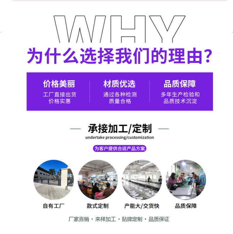 新款跨境高帮足球鞋男青少年学生女TF碎钉AG长钉比赛透气|undefined