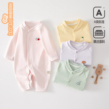 �냺�·��ļ���o�ǃ���A��������� ��Ů����˯�´���L�����