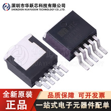MIC5209YU-TR ��װTO-263-5? 500mA 16V ������ѹ��LDO