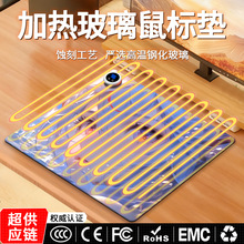 �羳���u늟�ӟ���ˉ|����늸��k���ӟᲣ����ˉ|ů�k���ұ�ů