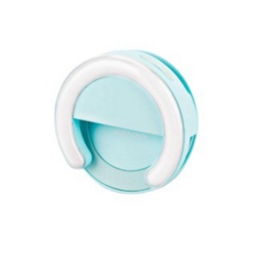 热销女生美容补妆LED发光镜子电子板PCBA方案开发设计+生产电路板