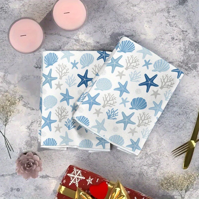 Cross-Border Temu Supply Ultra-Fine Fiber Starfish Rabbit Retro Sunflower Cow 3D Printed Towel Kitchen Absorbent Washcloth Cross-Border Temu Supply Ultra-Fine Fiber Starfish Rabbit Retro Sunflower Cow 3D Printed Towel Kitchen Absorbent Washcloth