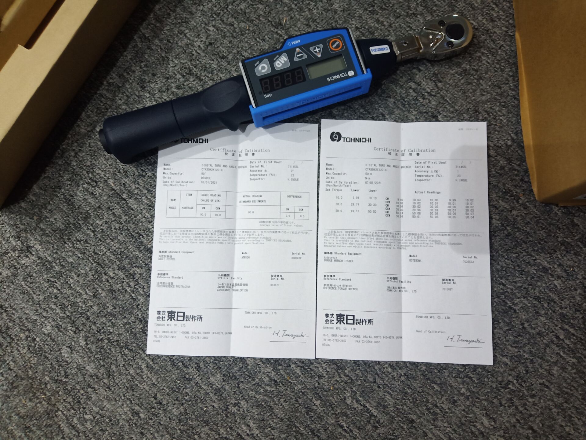 cta200n2x19d-g-tohnichi