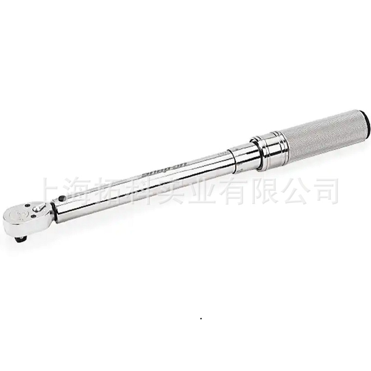 优价美国可调整预警型扭力扳手QD4400 QD4R400A QD4600A QD4R600A