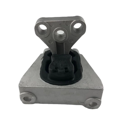 Rubber 50850-SNA-A82, Asqı sistemi / Xodovoy hissələr