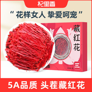������㡿�ؼt�� 3g�Y���b�YƷ�ؼt�����ʲؼt���ص�ؕƷ���t��