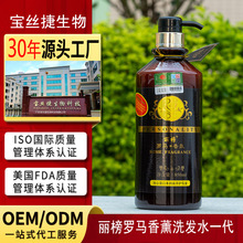 �����_�R���ϴ�lˮ��ͥ�b��սz�ĵ��̝��B�o�l����혿���ϴ�lˮ