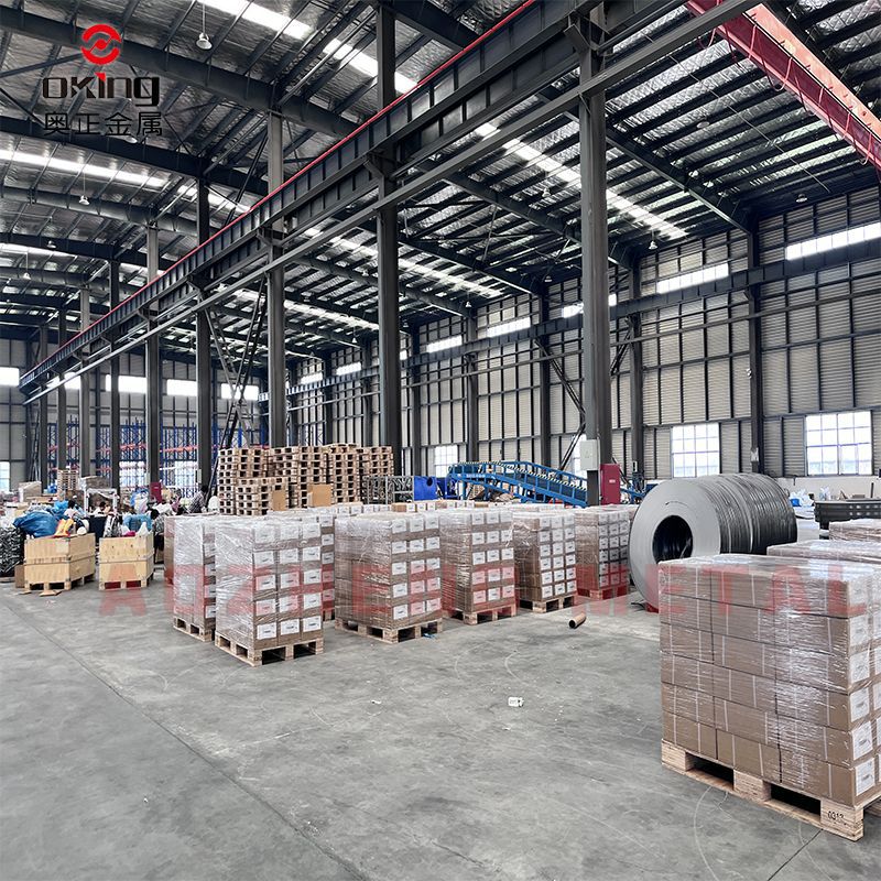 O1CN01sH1bZE1fSnhWfDtV5_!!1918444006-0-cib.jpg?__r__=1749453740686