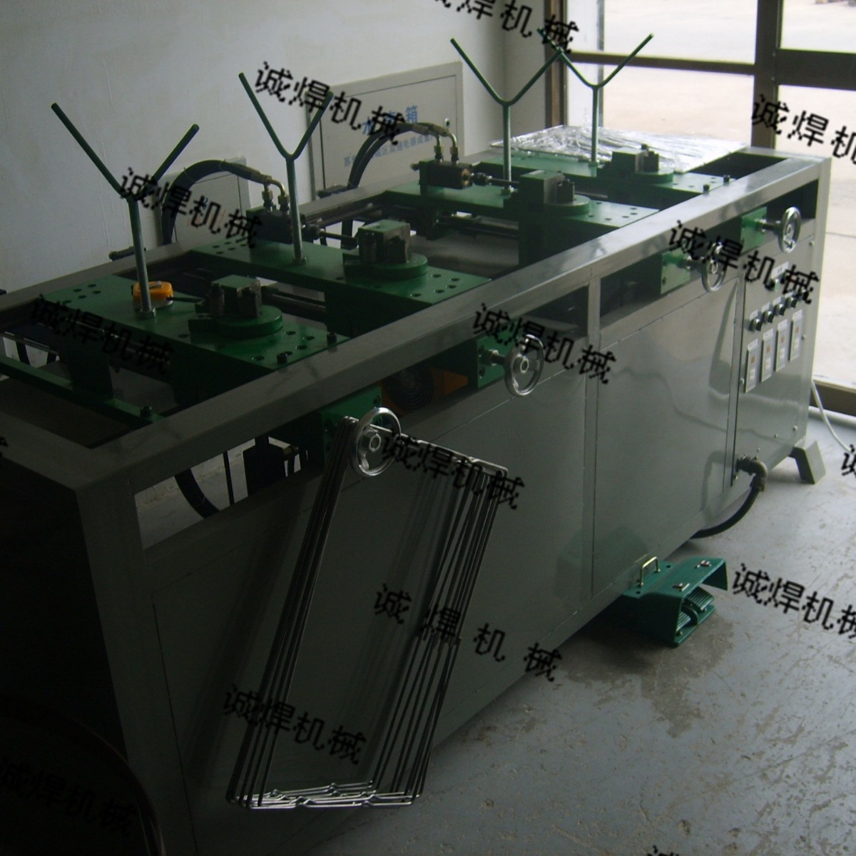 ���ݳϺ��¿��ִ����� �ְ����� �������.