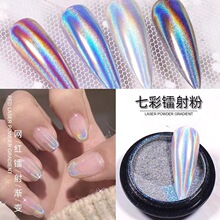 �����D��ħ�R���߲��D��۲ʺ��D��۳��W�D���y�۹̑B�D��ħ�R��