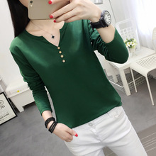 2021�ﶬ���¿��n������mm��aŮ�bV�I�L��T��Ů���ɴ�������³�