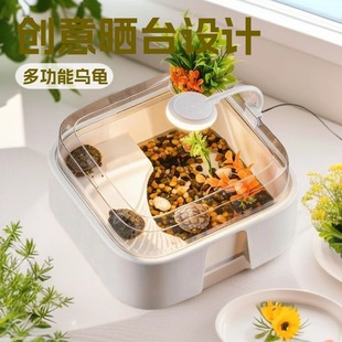 С�͞�����B�׌���ˮ��������з���k���������������B�쾰����