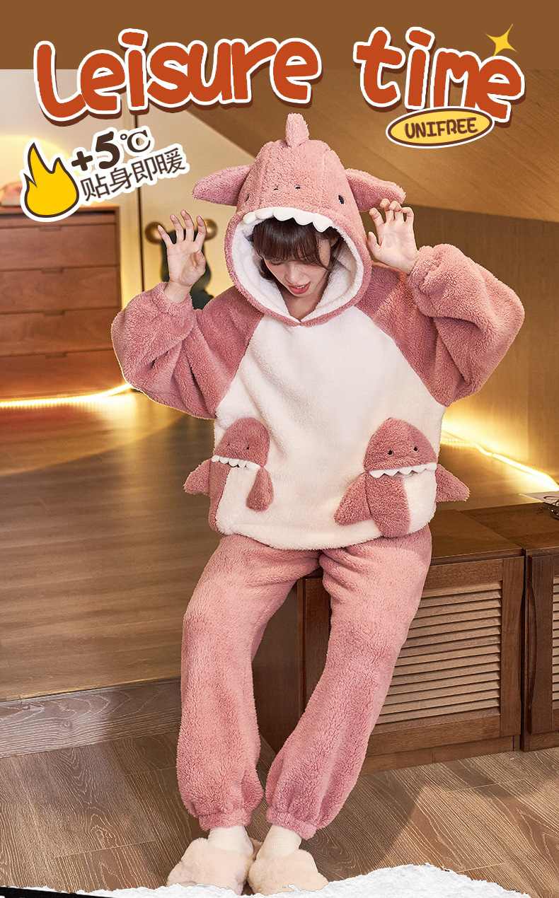 i2uUjf6mxdTrdS49SAV1xIdIjzP3zNvvi3hd