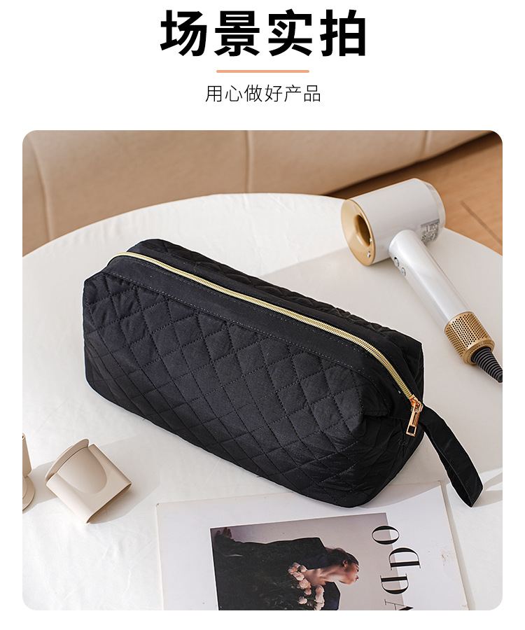 밤이 어두워