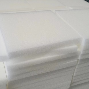 Blueberry Sponge Packaging/Blueberry Shockproof Sponge Packaging/Blueberry Buffer Sponge Packaging/Blueberry Sponge Sheet