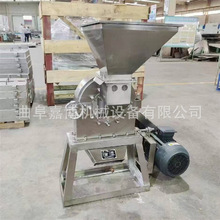 �������ǲ��P䓷���C ���ڳ��m��ș������C��ͬ��̖�X�Pȫ����