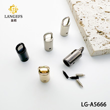 �F؛�\�Ͻ����a���R���b����·�ѝ���K�^ֹ�����\�Ͻ��{�������