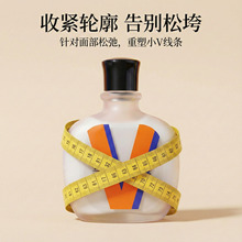 �۲�����СVĘ�o�¹���Ę˪