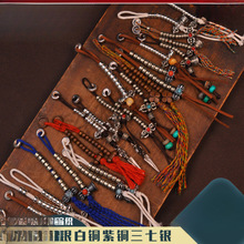 -����Ӌ���������y�׺Ͻ���Ʒ������½��������b���Ȓ����