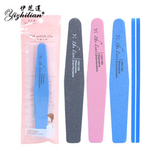 ָ�����κ��d�Sˮϴ�S�ߏ���ĥ�l�p�����״��޼׺��d���l����